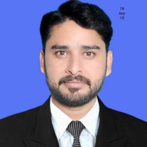 Shyam Sunder image