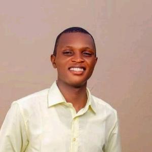 Nicholas Onah image