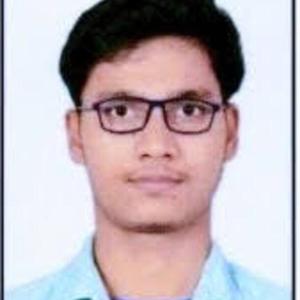 Abhishek Kumar image