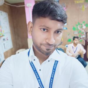 Raja Sk image