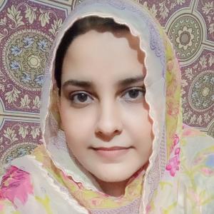 Aiman image