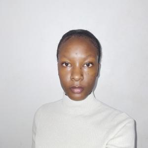 Shelmith Hidaya image
