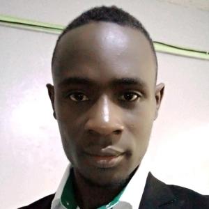 Nashon image