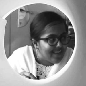 Lakshmi Priya image