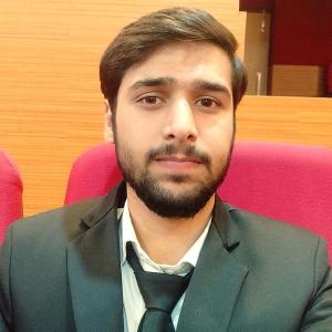Furkan Senoo image