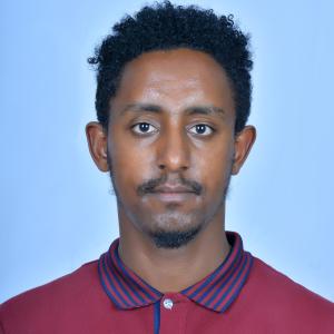 Haftamu Muuz image
