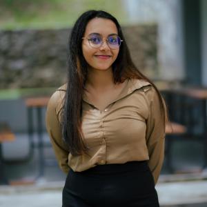 Mihika Didulani image