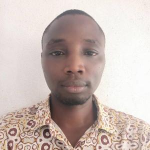 Chukwunonso Obinna image