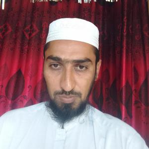 Kafeel Khan image