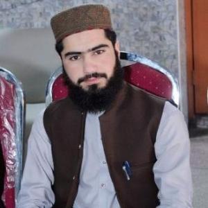 Hafiz Abdul Salam image