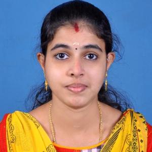 Priya image