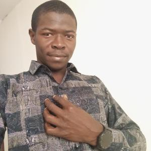 Hassan Salam image