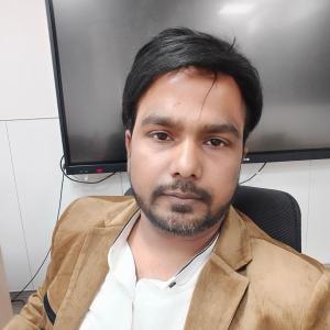 Naseem Ahmad image