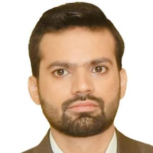 Shayan Tariq image
