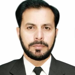 Ghias Ul Din Bulbun image