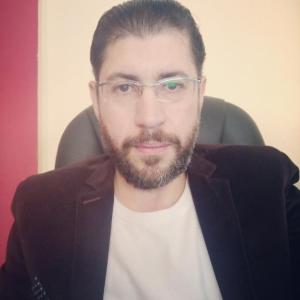 Amr Mahmoud image