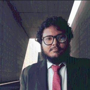 Md. Mehedi Hasan Shawon image