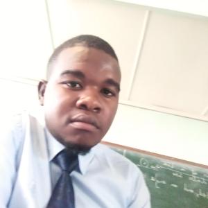 Dennismundereza image