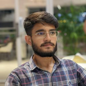 Hafiz Muhammad Waleed Tanveer image
