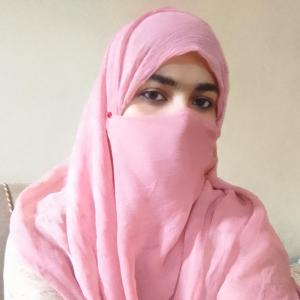 Sifana Amjad image