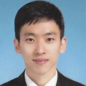 David image