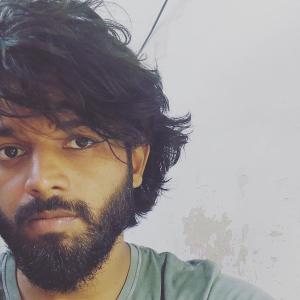 Sonu Yadav image