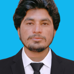 Muhammad Safdar image