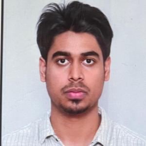Mudit Mishra image