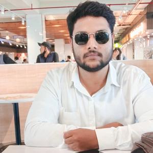 Adil Khan image