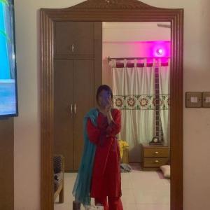 Adiba Karim image