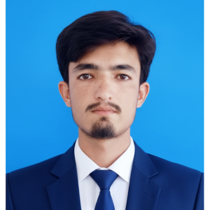 Ihsan Ullah image