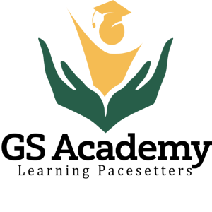 Gs Academy image