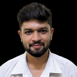 Kartikey Joshi image