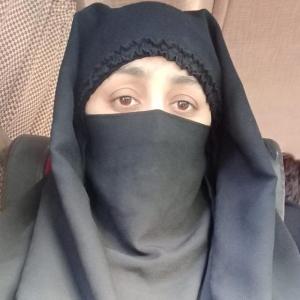 Uzma Sajjad image