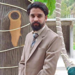 Muhammad Hamza Fazil image
