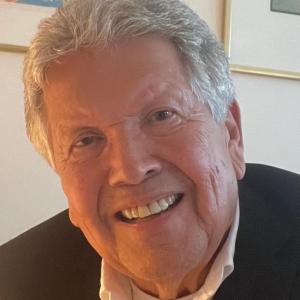 Peter Heisser image