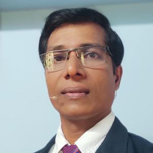 Danish Mambaram image