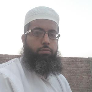 Abdul Samad image