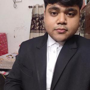 Zunaid Imam image