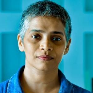 Tara Ramanujan image