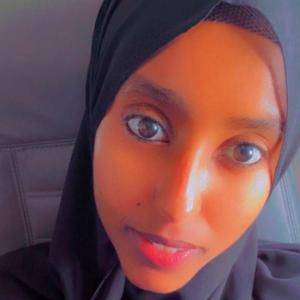 Rahma image