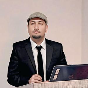Khurram Shahid image
