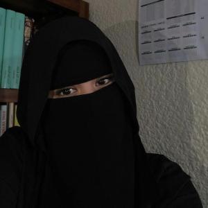Rageemaa image