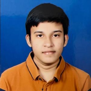 Prajwal image