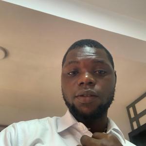 Oyedele Bolaji image