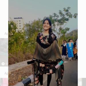 Bandla Navya image