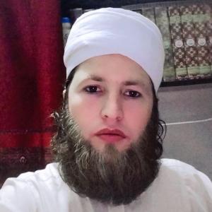 Shabiruddin image