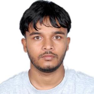 Bibek Prajapati image