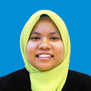 Nur Hidayah image