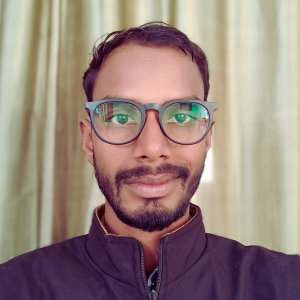 Govendra Sahu image
